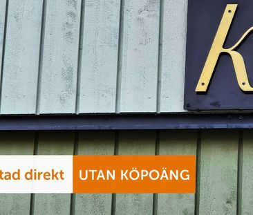 Björkhultsvägen 14 E - Foto 2