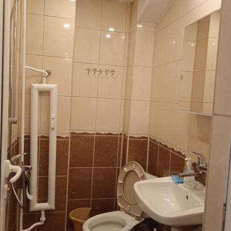 Apartament cu 2 camere in zona Piata Doina - Fotografie 4