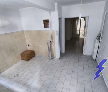 Ενοικίαση κατοικίας, 38 τ.μ., Αθήνα, 380 € - Photo 4