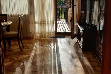 Piaseczyński (pow.), Piaseczno (gm.), Złotokłos - Фото 3