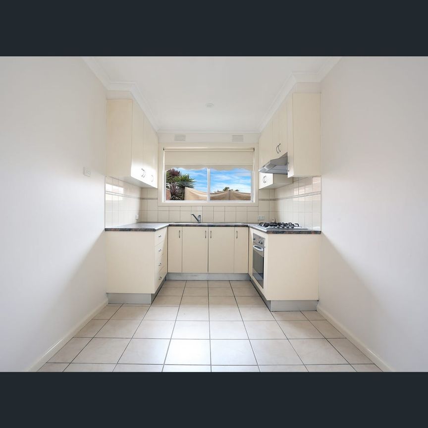 3/168 Glenroy Road, Glenroy, Vic 3046 - Photo 1