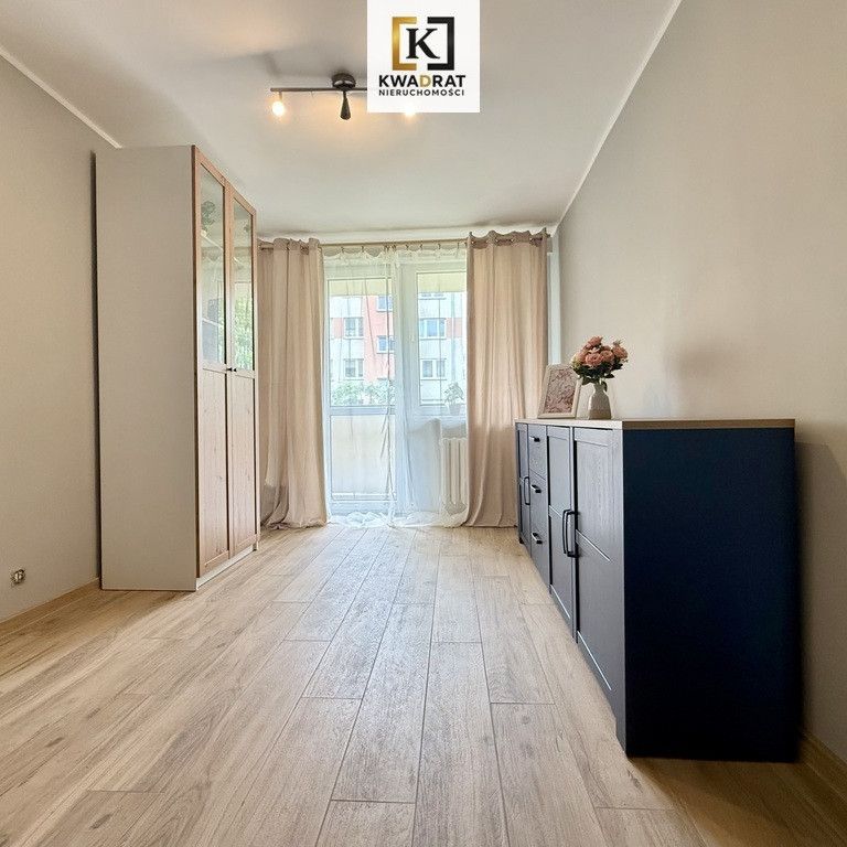 Miński, Mińsk Mazowiecki, Miodowa - Photo 1