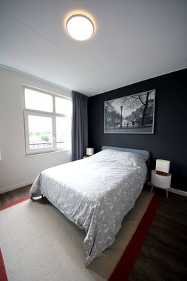 Te huur: Appartement Keurmeesterhof in Rijnsburg - Photo 1