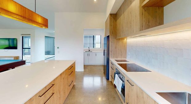 Feilding - 4 Bedrooms - Photo 1