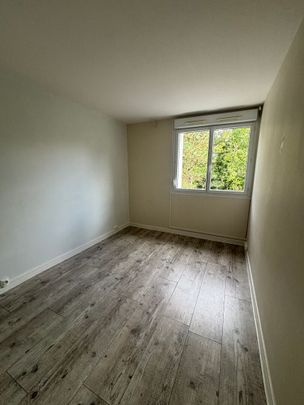 Montceau-les-mines - 4 pièce(s) - 60 m2 - Photo 1