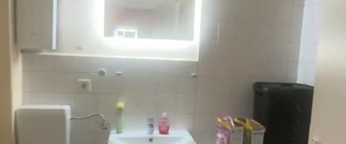 Stylische WG direkt am Kottbusser Tor - Photo 1