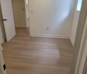 For Lease - 15 Pipers Green Avenue Unit# Full Bsmnt, Toronto, Ontario - Photo 2