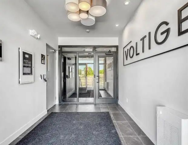 260 Rue Nancy-Elliott, #204 | 260 Rue Nancy-Elliott, #204, Gatineau - Photo 1