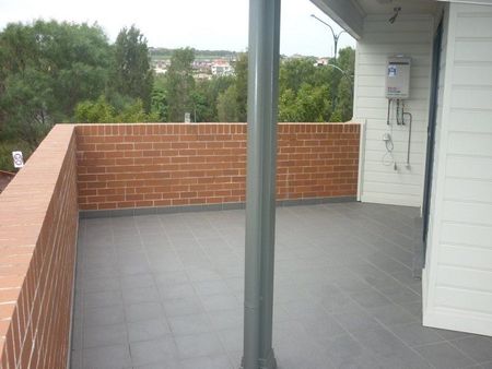 Neat and tidy Unit - Photo 3