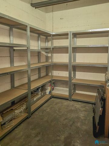 Appartement te huur - Photo 5