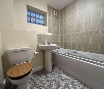 Barons Court, Burton-on-trent, DE14 - Photo 4