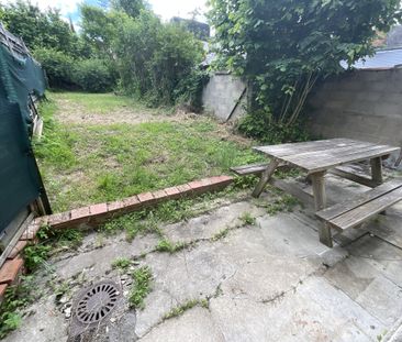 Location Appartement 3 pièces 74m² BOURGES 18000 - Photo 6