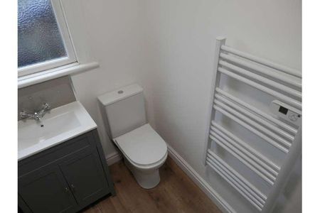 Greenhill Road, Moseley, Birmingham, B13 - Photo 4