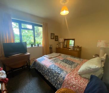 1 bedroom end of terrace house to rent - Photo 3