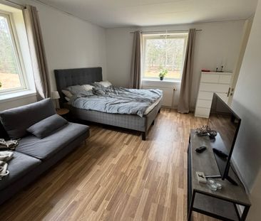 Södra Bruksgatan, Vaggeryd - Foto 3