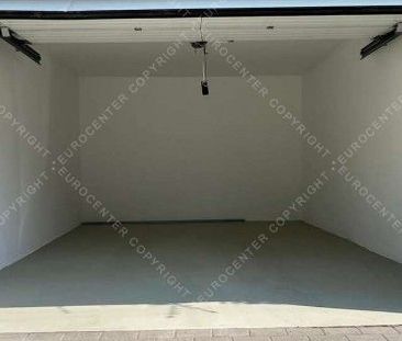 Apartment for rent long term #411557 - Photo 6