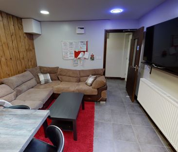 North Road Selly Oak - Photo 2