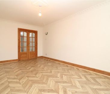 2 bedroom semi-detached house to rent - Photo 2