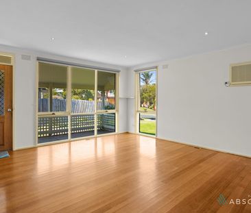 7 Ikara St, Mornington, Vic 3931 - Photo 6