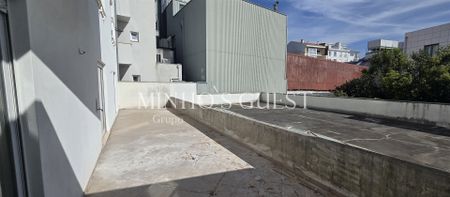 Apartamento T2 em Braga - Photo 3