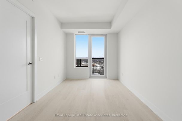 60 Central Park Roadway #1515 - Photo 1