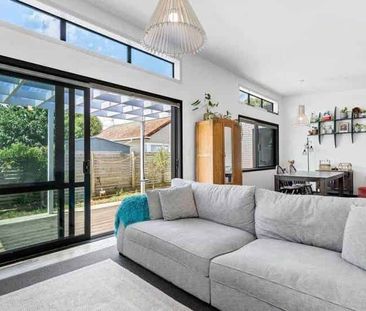 Modern Living Meets Total Convenience! - Photo 1