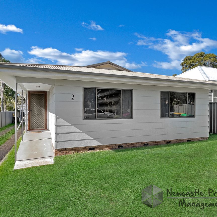 2 Piper Street, Argenton - Photo 1