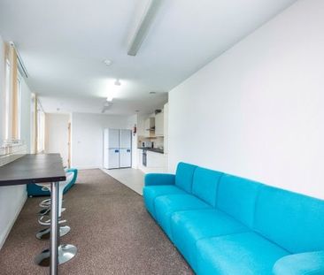 Guildhall Walk, Portsmouth - Photo 1