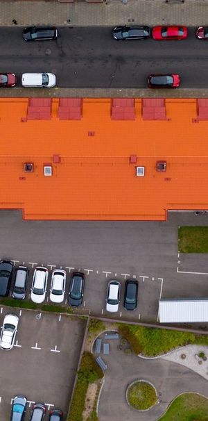 Wrangelsgatan 11 - Photo 1