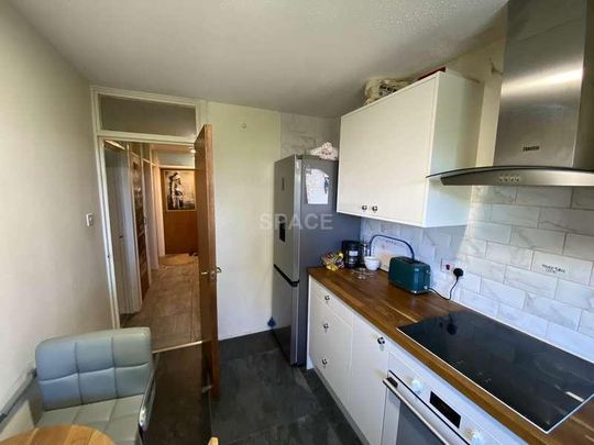 Southcote Road, Reading, RG30 - Photo 1