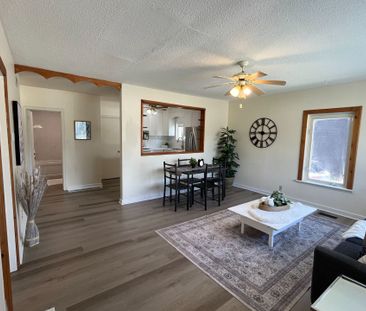 For Lease - 177 Atherley Road, Orillia, Ontario - Photo 4