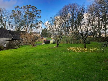 4 bedroom barn conversion to rent - Photo 2