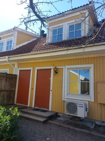 Roddarvägen, Huddinge - Foto 5
