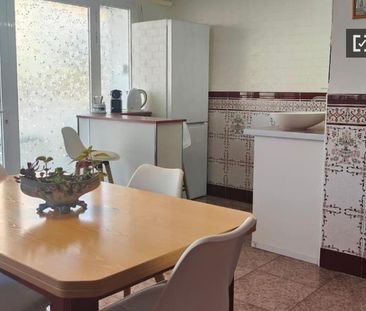 valencia, Valencian Community 46770 - Foto 4