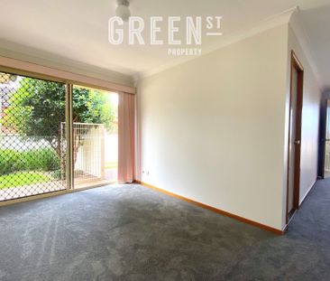 2/34 Callan Avenue, Maryland NSW 2287 - Photo 2