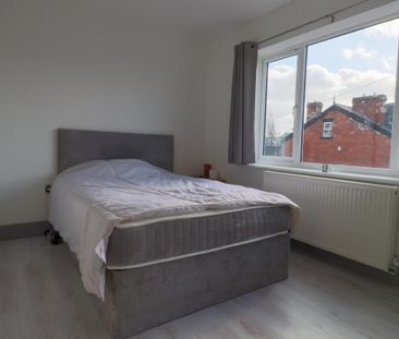 2 bedroom house to rent - Photo 5
