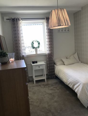 Karlavägen, Jönköping - Photo 3