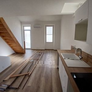 Location Appartement 2 pièces 38m² LA CIOTAT 13600 - Photo 1