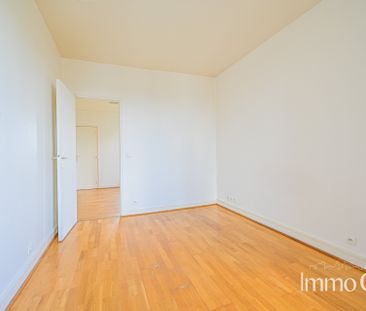Appartement 2 pièces - 30.27m² - Photo 1