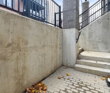 For Lease - 113 Marydale Avenue Unit# 29, Markham, Ontario - Photo 3