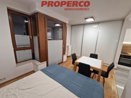 Warszawa, Wola, Brylowska - Zdjęcie 2