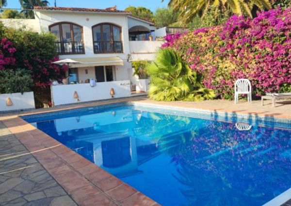 REF. 1800-Altea-800€