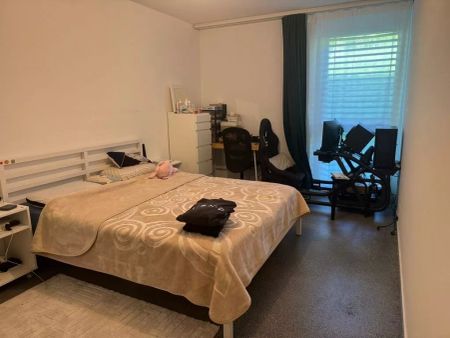Bel appartement de 3.5 pièces - Mont-sur-Lausanne - Foto 4