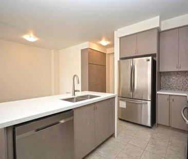 For Lease - 66 Holbrook Court, Milton, Ontario - Photo 2