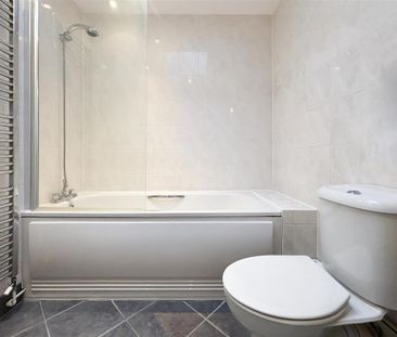 2 bedroom cottage to rent - Photo 5