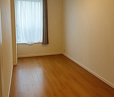 Duplex - te huur - Photo 3