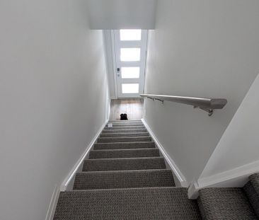 For Lease - 155 Equestrian Way Unit# 11, Cambridge, Ontario - Photo 5