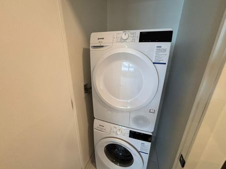 For Lease - 8 Interchange Way Unit# 2115, Vaughan, Ontario - Photo 5