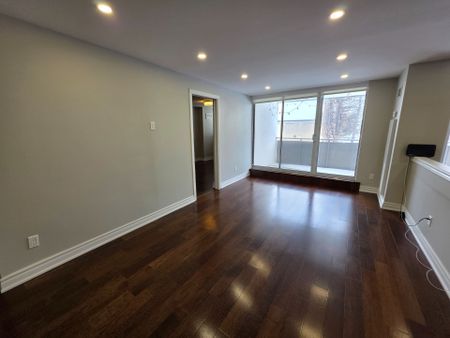 For Lease - 1415 Ghent Avenue Unit# 202, Burlington, Ontario - Photo 5