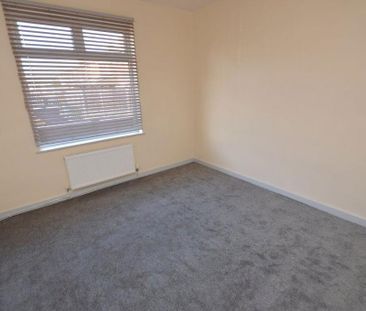2 bedroom bungalow to rent - Photo 5